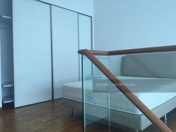 The Rochester Residences (D5), Apartment #142455282